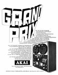 Akai 1973 213.jpg